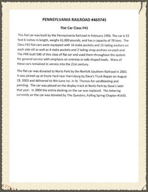 c6037cbfd44693f5606c32b0177575a9.png
